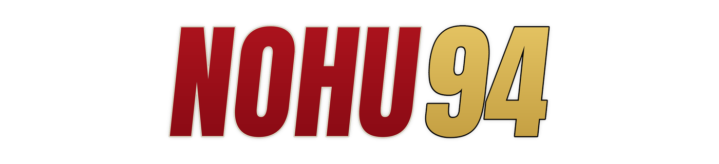 nohu94